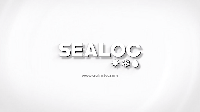 Sealoc Ecoview Testing